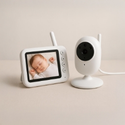 &Phi;&omega;&tau;&omicron;&gamma;&rho;&alpha;&phi;ί&alpha; &kappa;&alpha;&tau;&eta;&gamma;&omicron;&rho;ί&alpha;&sigmaf;: &Beta;&rho;&epsilon;&phi;&iota;&kappa;ή &Alpha;&sigma;&phi;ά&lambda;&epsilon;&iota;&alpha;